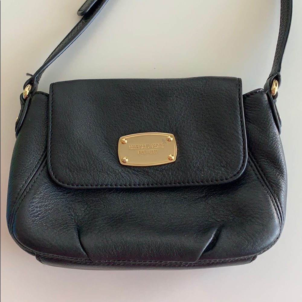 Michael Kors Crossbody Bag